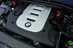 BMW 3-Series 2008 года